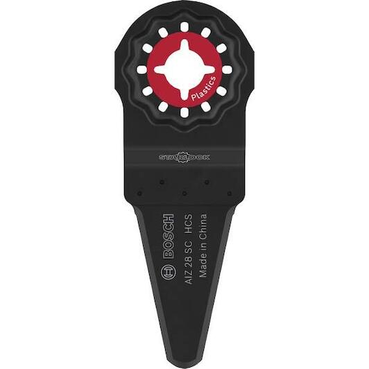 bosch_2608669275_2