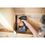festool_576482