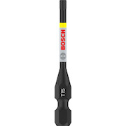 bosch_2608522486