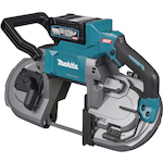 makita_pb002gm201_3