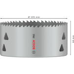 bosch_2608901535_5