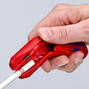 knipex_169502sb_10