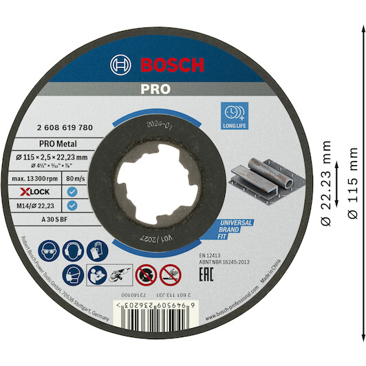 bosch_2608619780_3