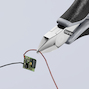 knipex_7742115esd_3