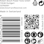 bosch_2608900955_3