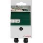 bosch_2609255712