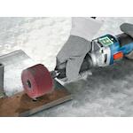 bosch_06012b4000
