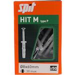 spit_060091_5