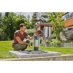 gardena_01771_20