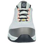bata_619_7607542_4