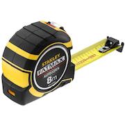 stanley_xtht0_33501
