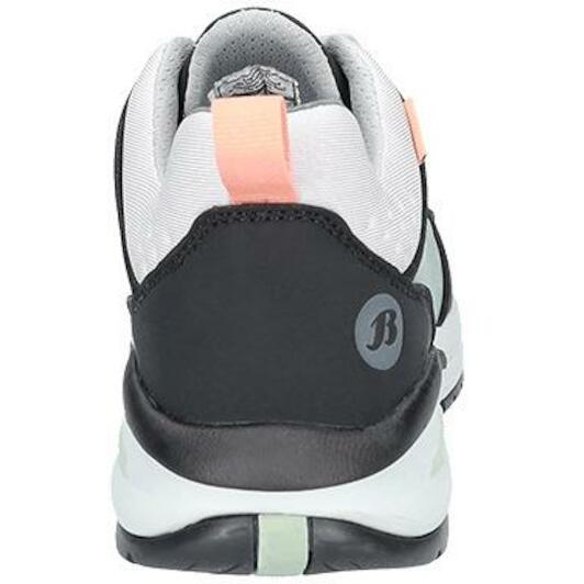 bata_619_7607437_5