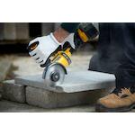 dewalt_dt3712_qz