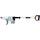 Category Makita accessory/part collated screw gun
