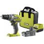 ryobi_5133003347
