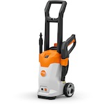 stihl_re020114502