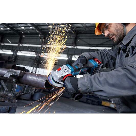 bosch_06019n4301_3