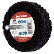 3m_scotch_brite_7100192711