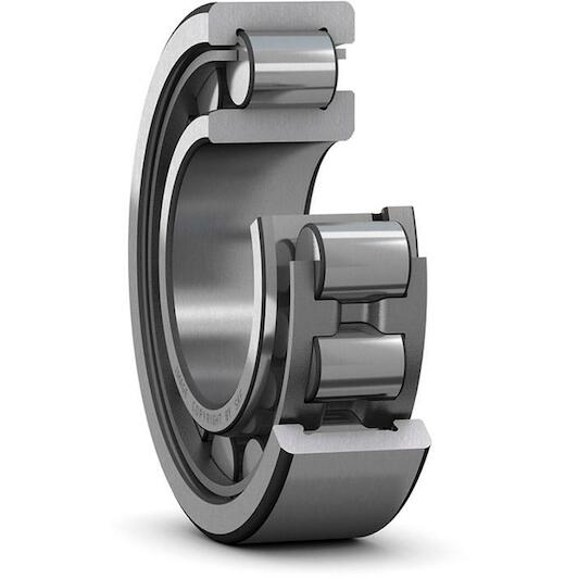 skf_nj316ecj