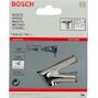 bosch_1609201798