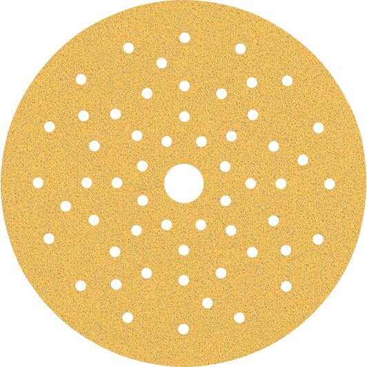 bosch_2608901137