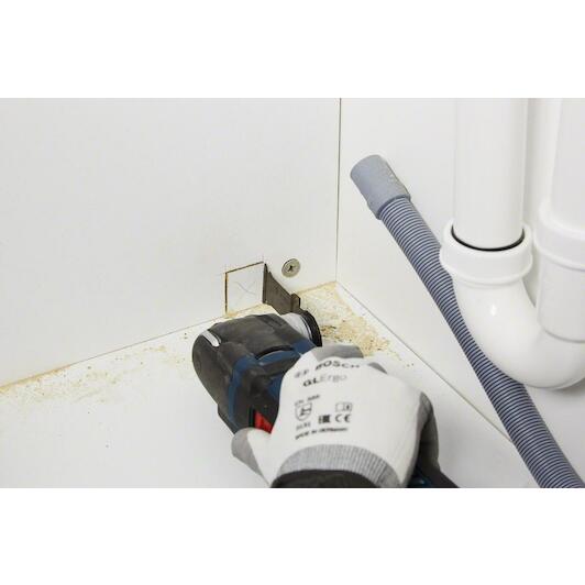 bosch_2608662361