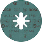 bosch_2608619178_2