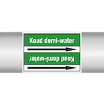 brady_268533