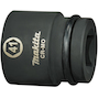 makita_e_24599_8