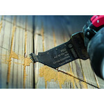 bosch_2608669070_7