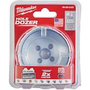 milwaukee_49560167