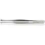 knipex_921103
