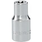 facom_rtx7t_2