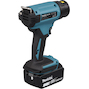 makita_dhg180rt1j