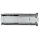 fischer_48406