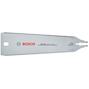 bosch_1600a02zb9_2