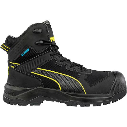 puma_900129779900_41