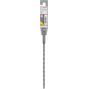 bosch_2608831013