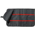knipex_001941le_2