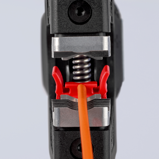 knipex_1252195_5