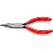 knipex_3021140