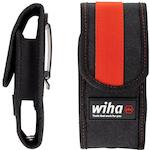 wiha_44367