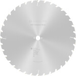 bosch_2608640695