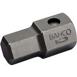 bahco_k9509ml_22