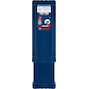 bosch_2608900188_2