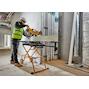 dewalt_de7260_xj