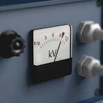 wera_05006562001_5