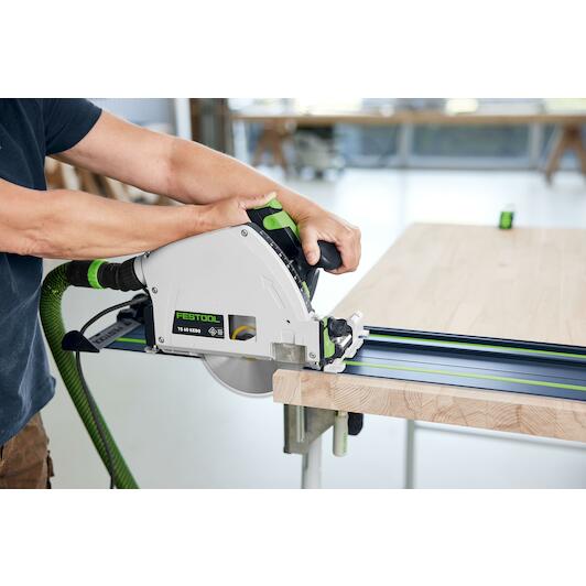 festool_578246_4