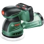 bosch_06033e4002_2