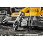 dewalt_dcs378n_xj_19